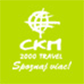 ckm logo