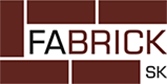 fabrick logo