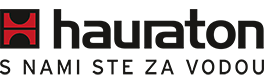 hauraton logo